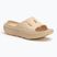 HOKA ORA Recovery Slide 3 Verschiebung Sand / Verschiebung Sand Flip-Flops