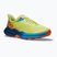 Herren Laufschuhe HOKA Speedgoat 5 citrus glow/evening primrose