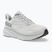 HOKA Clifton 9 nimbus cloud/steel wool Herren Laufschuhe