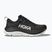 Herren Laufschuhe HOKA Gaviota 5 schwarz/weiss