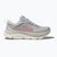 Damen Laufschuhe HOKA Gaviota 5 harbor mist/rose gold