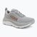 Damen Laufschuhe HOKA Gaviota 5 harbor mist/rose gold