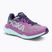 Damen Laufschuhe HOKA Tecton X 2 orchid flower/night sky