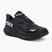 Herren Laufschuhe HOKA Clifton 9 GTX schwarz/schwarz