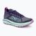 Damen Laufschuhe HOKA Zinal 2 night sky/sunlit ocean