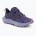 Damen-Trekking-Schuhe HOKA Anacapa 2 Low GTX meteor/cosmic sky
