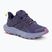 Damen-Trekkingschuhe HOKA Anacapa 2 Low GTX meteor/cosmic sky