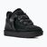 Damen-Schuhe UGG Lowmel black