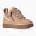 Damen-Schuhe UGG Lowmel sand