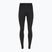 Laufleggings Damen HOKA Novafly Run 25" black