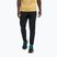 Laufhose Herren HOKA Novafly Run black