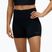 Damen Shorts HOKA Elaro 5" Bike black