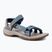 Teva Terra Fi Lite Zitadelle Damen Sandalen