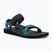 Teva Herren Sandalen Original Universal navy multi