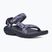 Damen-Sandalen Teva Hurricane XLT2 multicolor