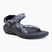 Damen-Sandalen Teva Hurricane XLT2 multicolor