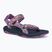 Kinder-Sandalen Teva Hurricane XLT2 purple