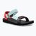 Teva Kindersandalen Original Universal refract multi