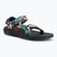 Teva Hurricane XLT 2 Groovy galactic explore Kindersandalen