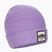 Smartwool Wintermütze Smartwool Patch ultra violett