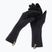 Smartwool Thermal Merino anthrazitfarbene Trekking-Handschuhe