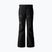 Damen Skihose The North Face Dawnstrike Gtx Insulated schwarz