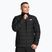 Herren Daunenjacke The North Face Aconcagua 3 schwarz