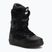 Herren Snowboardschuhe Vans Invado Pro M schwarz/gum