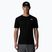 Herren Laufshirt The North Face Sunriser tnf schwarz