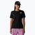 Damen Laufshirt The North Face Sunriser tnf schwarz