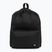 Rucksack Vans Old Skool Cinch 19 l black