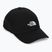 Herren-Basecap The North Face Norm