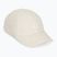 Herren-Basecap The North Face Norm