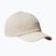 Herren-Basecap The North Face Norm