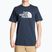 Herren-T-Shirt The North Face Easy summit navy