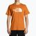 The North Face Easy Wüste Rost Herren-T-Shirt