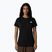 Shirt Damen The North Face Simple Dome Slim Tee tnf black