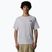 Herren The North Face North Faces T-Shirt weiß