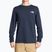 Shirt Herren The North Face Simple Dome summit navy