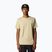 Shirt Herren The North Face Box Nse gravel