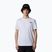 Herren The North Face Box Nse t-shirt tnf weiß