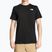 Herren The North Face Redbox Celebration T-shirt schwarz