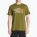 Herren The North Face Rust 2 Wald-Olive T-shirt