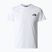 The North Face Simple Dome Kinder-T-Shirt weiß