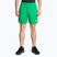 Lauf Shorts Herren The North Face 24/7 optic emerald