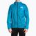 Windjacke Herren The North Face Windstream Shell skyline blue