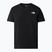 Shirt Herren The North Face Lightning Alpine black