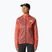 Windjacke Damen The North Face Windstream Shell radiant orange/black