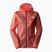 Windjacke Damen The North Face Windstream Shell radiant orange/black