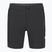Trekking Shorts Damen The North Face Felik Slim Tapered asphalt grey/black